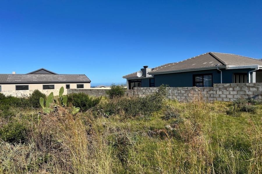 0 Bedroom Property for Sale in Fountains Estate Eastern Cape